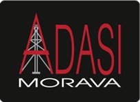 ADASI