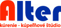 ALTER