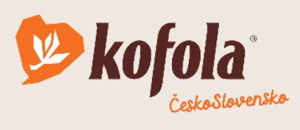 KOFOLA
