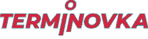 TERMINOVKA