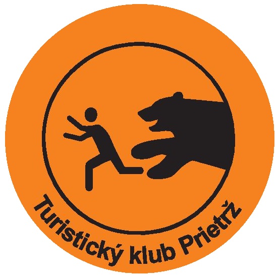 TKP