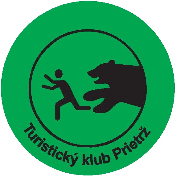 TKP